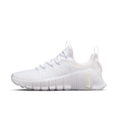 Nike Free Metcon 6 Women's Workout Shoes. Nike.com